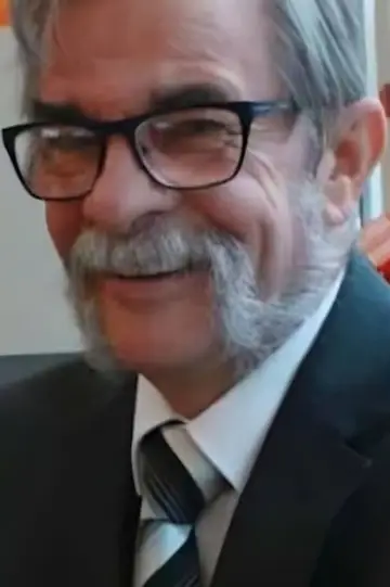 Zdjęcie Billy Fane #101505