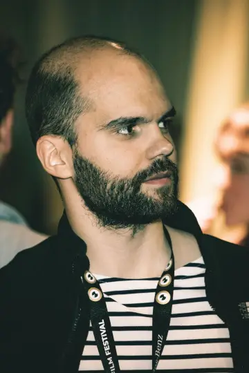 Zdjęcie Wuk Wukmanowicz #339159