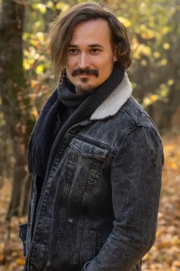 Zdjęcie #456241