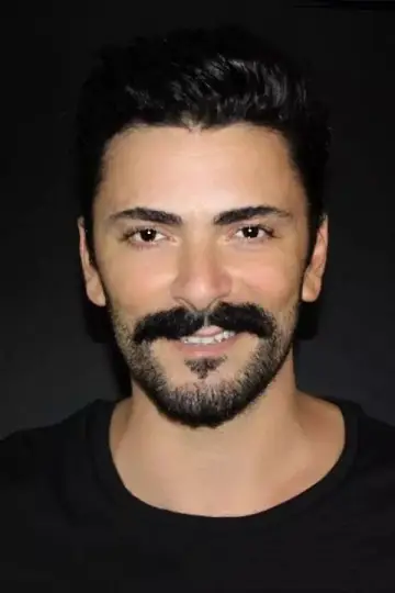 Zdjęcie Halil Ibrahim Kurum #348390