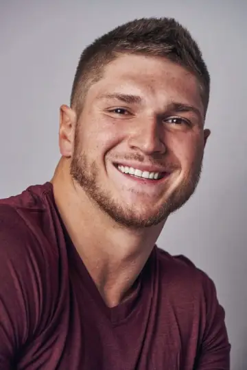 Zdjęcie Laith Wallschleger #59545