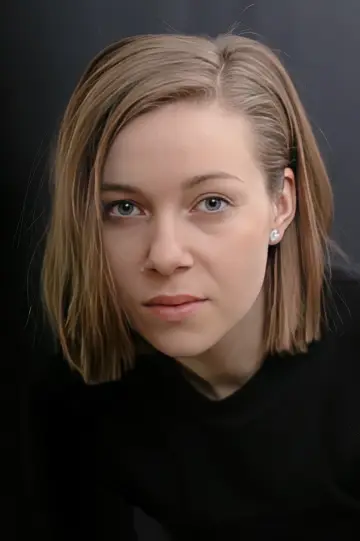 Zdjęcie  #239930