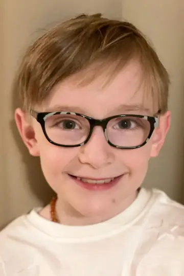 Zdjęcie #432137