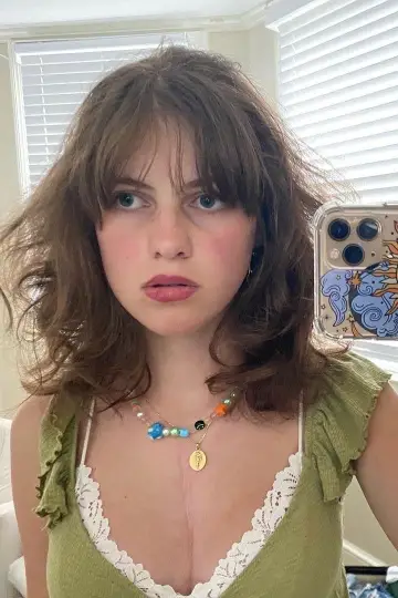 Zdjęcie  (Abby Bryan) #355644