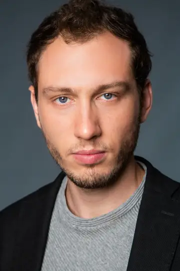 Zdjęcie #351332