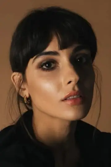 Zdjęcie Chiara Celotto #143121