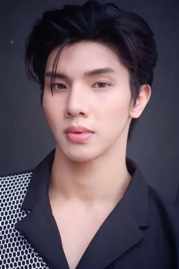 Zdjęcie Lee Long Shi #139215