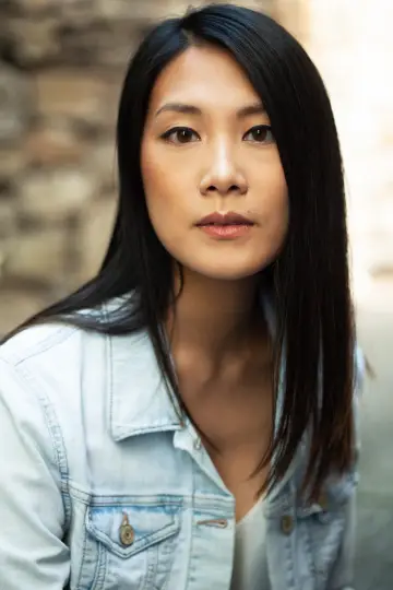 Zdjęcie Amanda Ip #135408