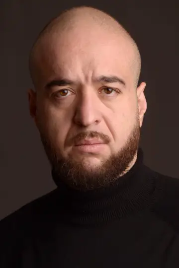 Zdjęcie  #563237