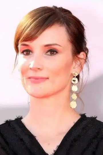 Zdjęcie Kaja Krawczyk-Wnuk