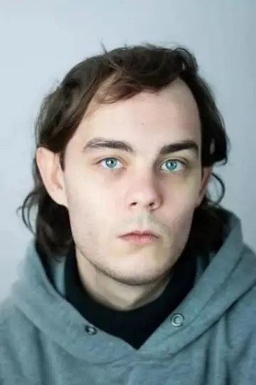 Zdjęcie Mateusz Górski #295441