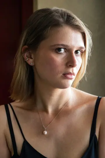 Zdjęcie #410630