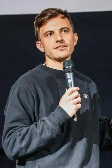 Zdjęcie  #295376