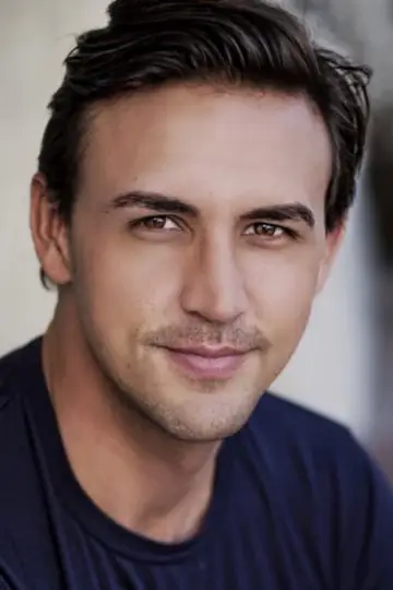 Zdjęcie  #255098