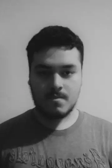 Zdjęcie  #288155