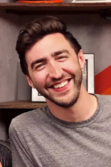 Zdjęcie Adam Frucci #129465