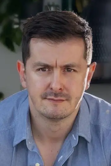 Zdjęcie #444740