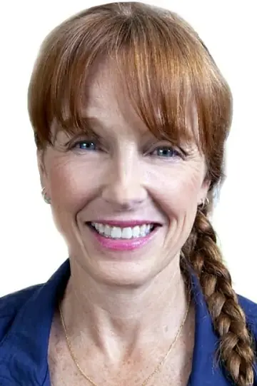 Zdjęcie Karen E. Laine #50777