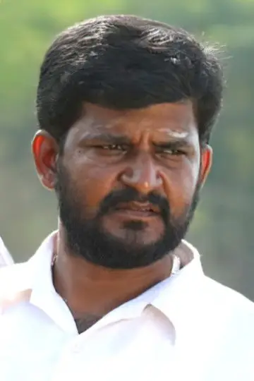 Zdjęcie Vadivel Murugan #379861