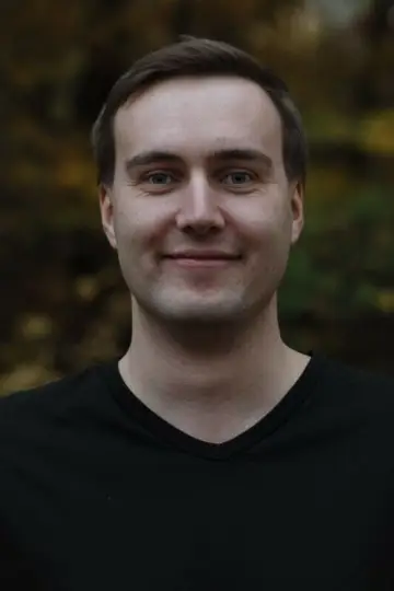 Zdjęcie #308670