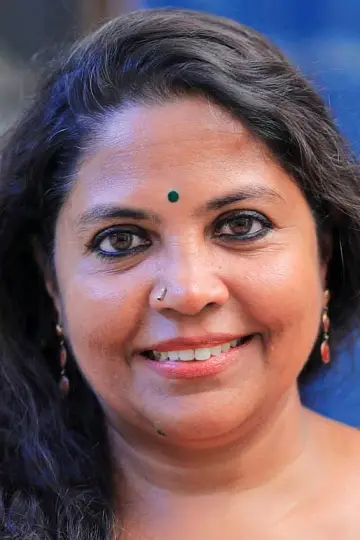 Zdjęcie Geetha Kailasam #130327