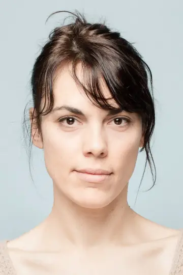 Zdjęcie Julia Gómez #140191
