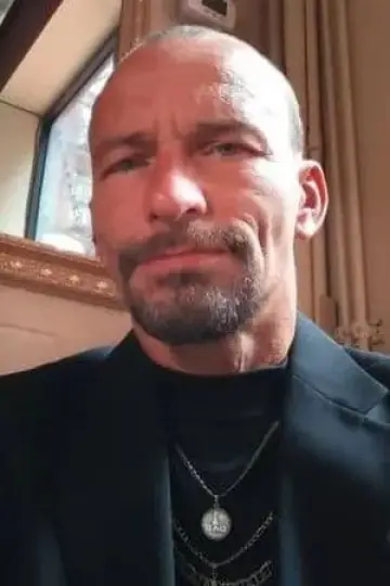 Zdjęcie Aleks Alifirenko Jr. #51817