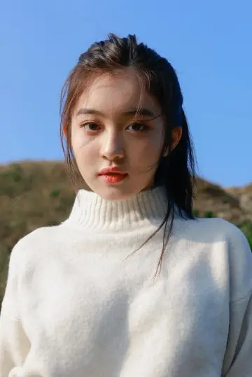 Zdjęcie Hazel Lam #635781