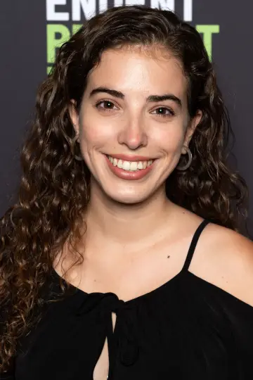Zdjęcie Mireia Vilanova #360302