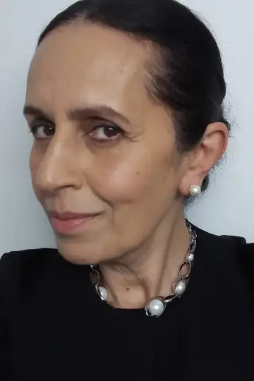 Zdjęcie  #157585