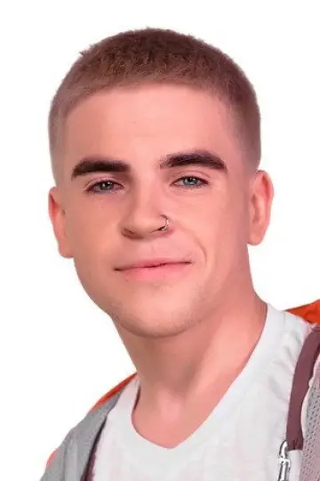 Zdjęcie  #462769