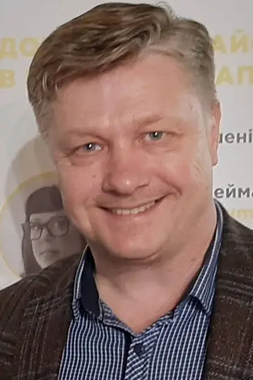 Zdjęcie #265577