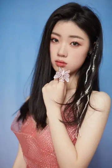 Zdjęcie Shan Yi Chun #137315