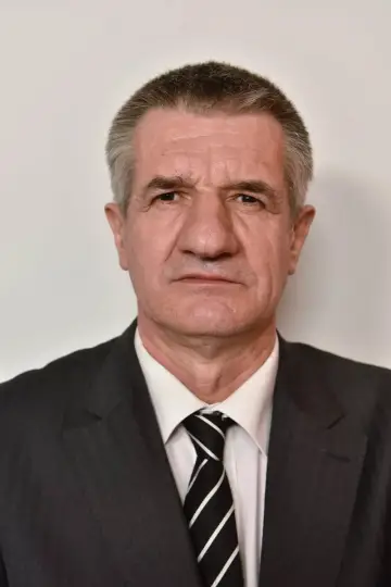 Zdjęcie  #256592