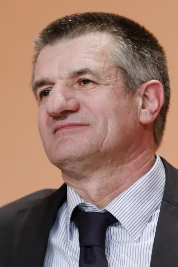 Zdjęcie  #256594