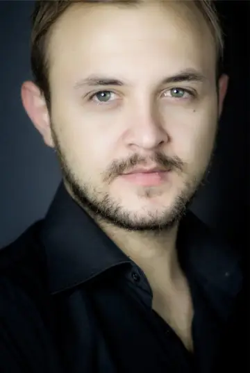 Zdjęcie  #354683