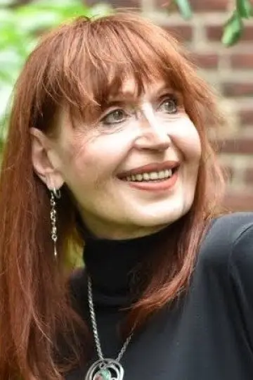 Zdjęcie Elizabeth Coffey #335342