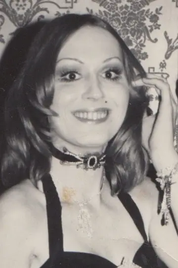 Zdjęcie Elizabeth Coffey (Elizabeth Coffey) #335343