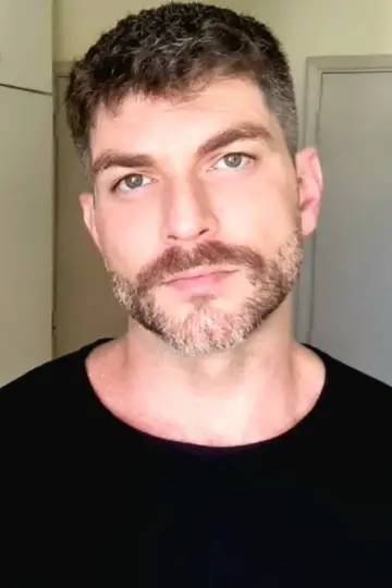 Zdjęcie  #431882
