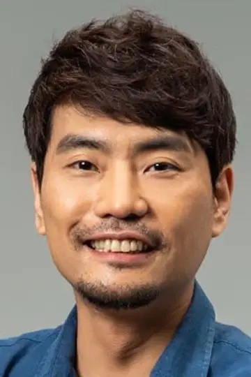 Zdjęcie Park Jong-geun #71729