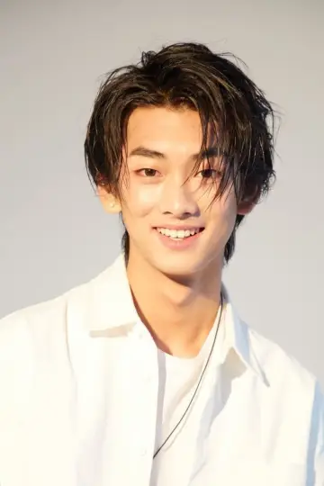 Zdjęcie Li Xiaoqian #364081
