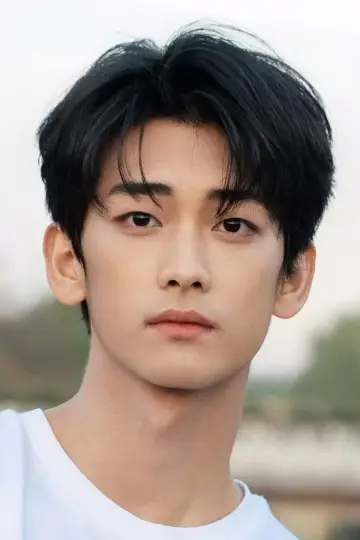 Zdjęcie Li Xiaoqian #408692