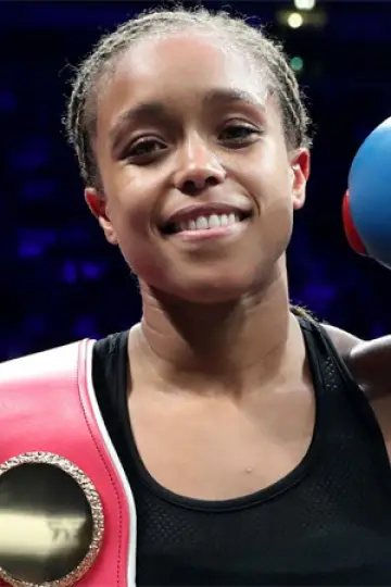 Zdjęcie  (Natasha Jonas) #490276