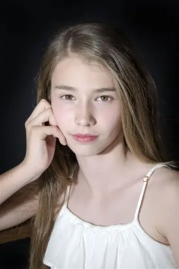 Zdjęcie  #285404