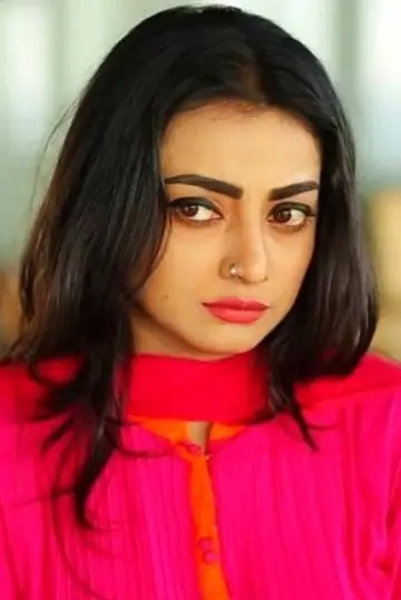 Zdjęcie  (Nazia Haque Orsha) #480734