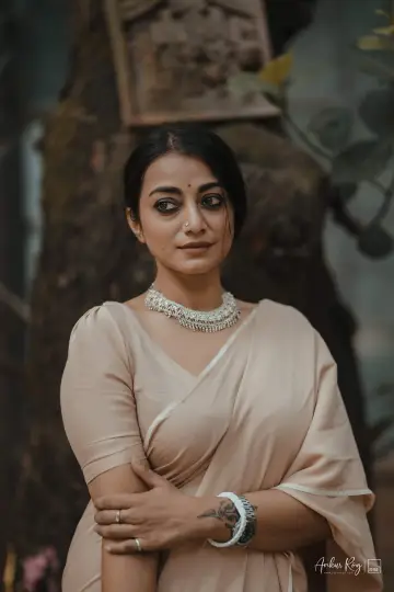 Zdjęcie  (Nazia Haque Orsha) #480735