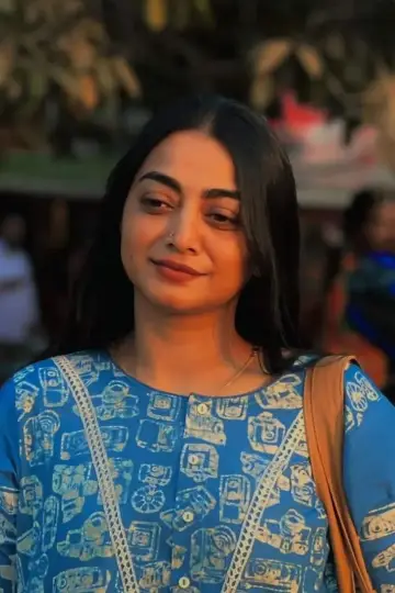 Zdjęcie  (Nazia Haque Orsha) #480736