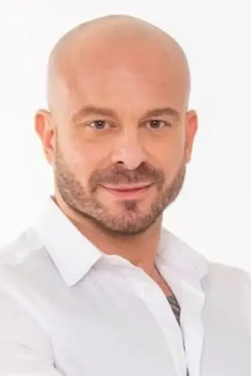 Zdjęcie #154360