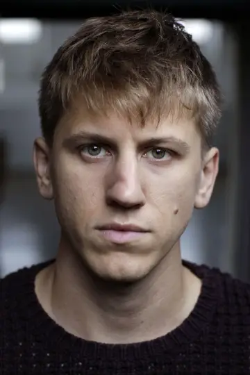 Zdjęcie Matt Mella #96053