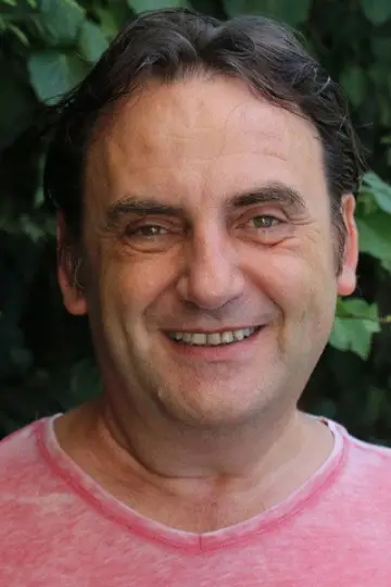 Zdjęcie #622137